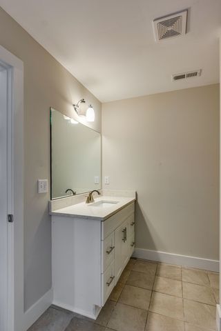 5906A Morrow Rd, Nashville, TN 37209