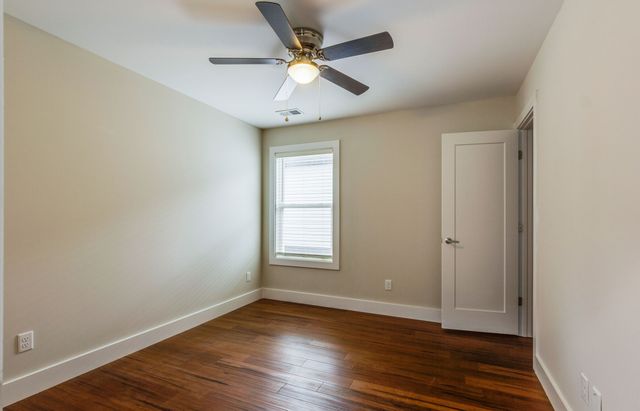 5906A Morrow Rd, Nashville, TN 37209