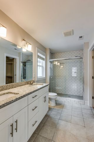 5906A Morrow Rd, Nashville, TN 37209
