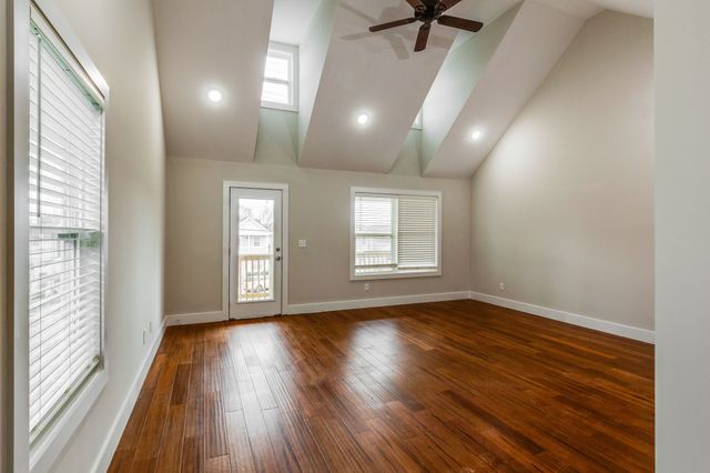 5906A Morrow Rd, Nashville, TN 37209