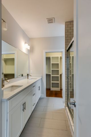 5906A Morrow Rd, Nashville, TN 37209