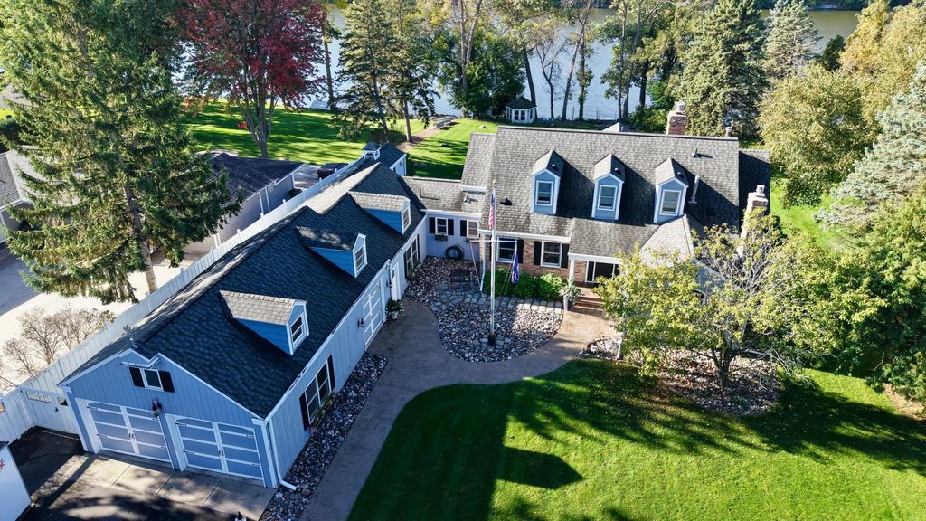 10400 Mississippi Boulevard NW, Coon Rapids, MN 55433 — photo 2