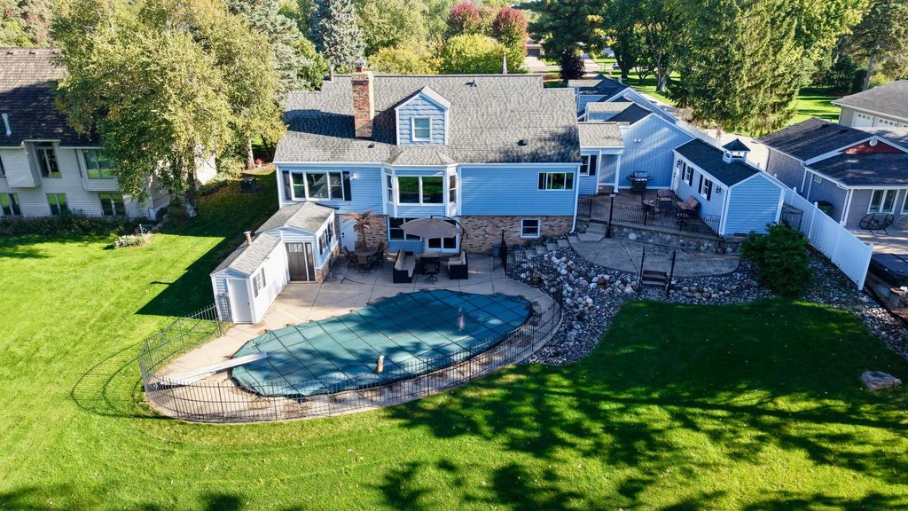10400 Mississippi Boulevard NW, Coon Rapids, MN 55433 — photo 3