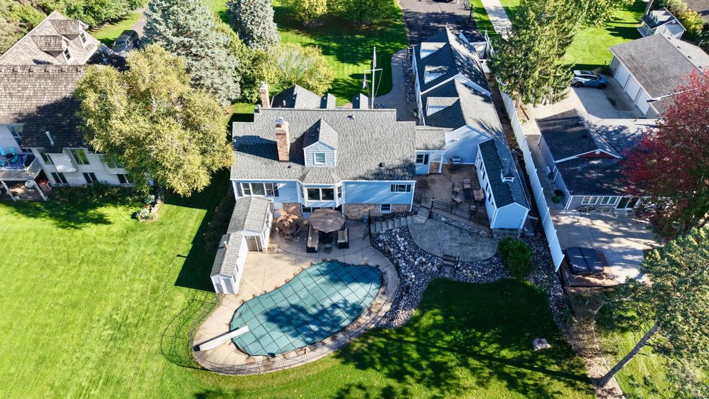 10400 Mississippi Boulevard NW, Coon Rapids, MN 55433 — photo 4