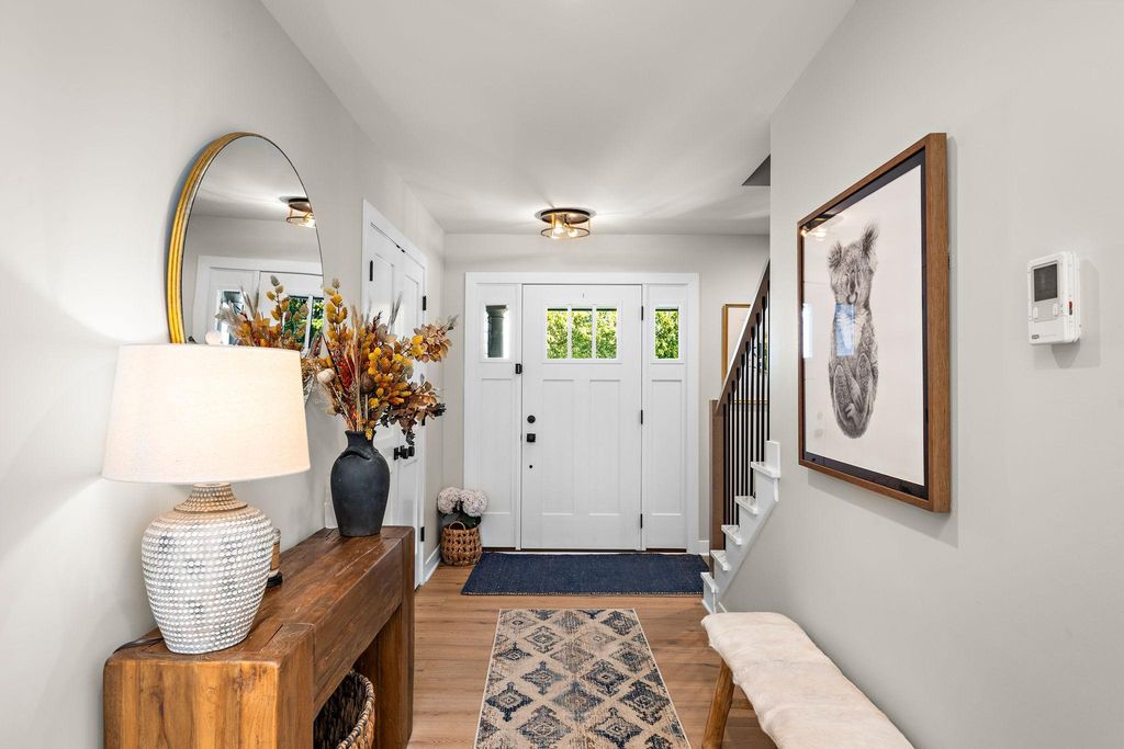 10400 Mississippi Boulevard NW, Coon Rapids, MN 55433 — photo 5