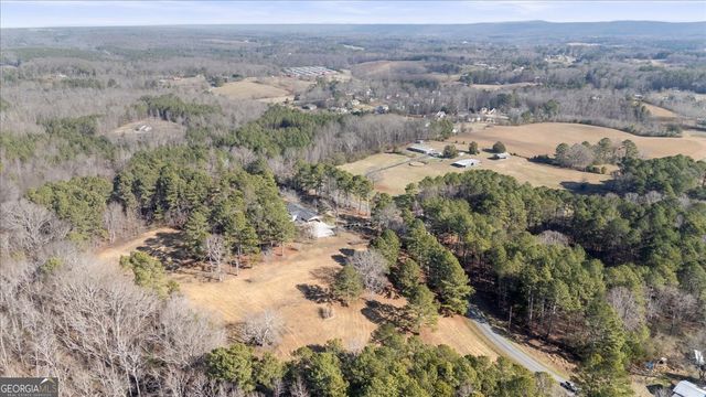 322 Cannon Road, Lafayette, GA 30728