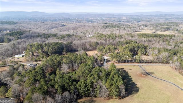 322 Cannon Road, Lafayette, GA 30728