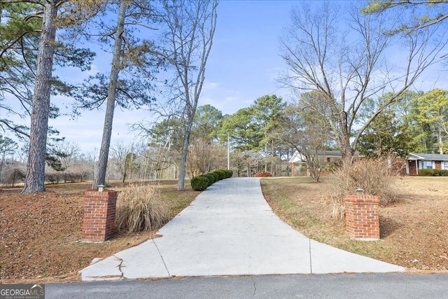 322 Cannon Road, Lafayette, GA 30728