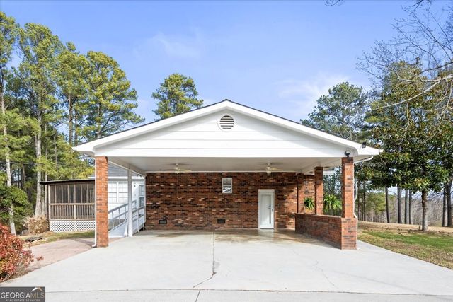 322 Cannon Road, Lafayette, GA 30728