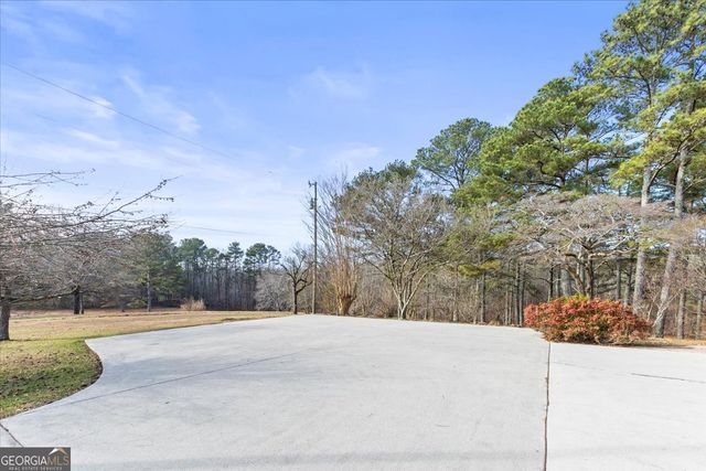 322 Cannon Road, Lafayette, GA 30728