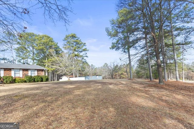 322 Cannon Road, Lafayette, GA 30728