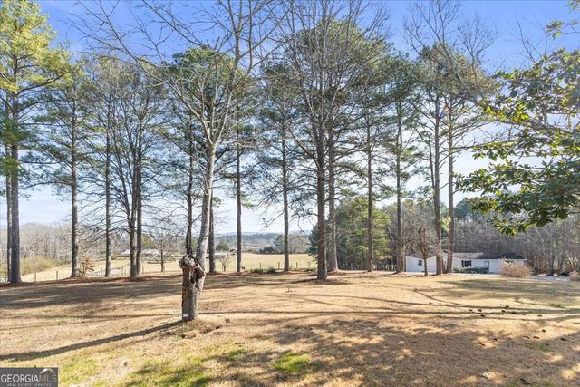 322 Cannon Road, Lafayette, GA 30728