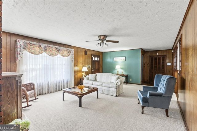 322 Cannon Road, Lafayette, GA 30728