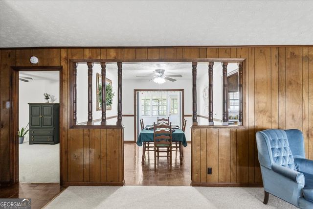 322 Cannon Road, Lafayette, GA 30728