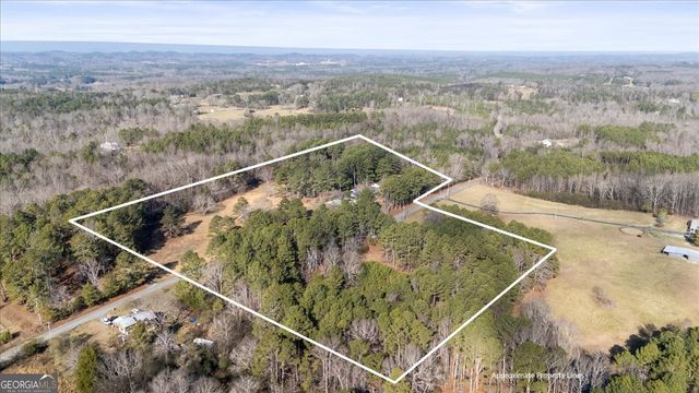 322 Cannon Road, Lafayette, GA 30728