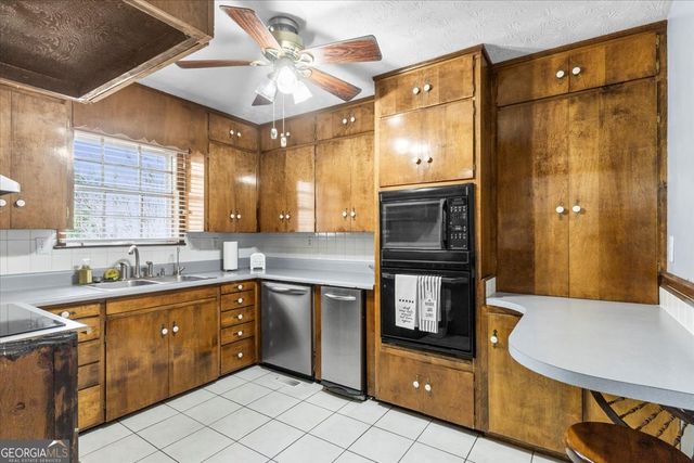 322 Cannon Road, Lafayette, GA 30728