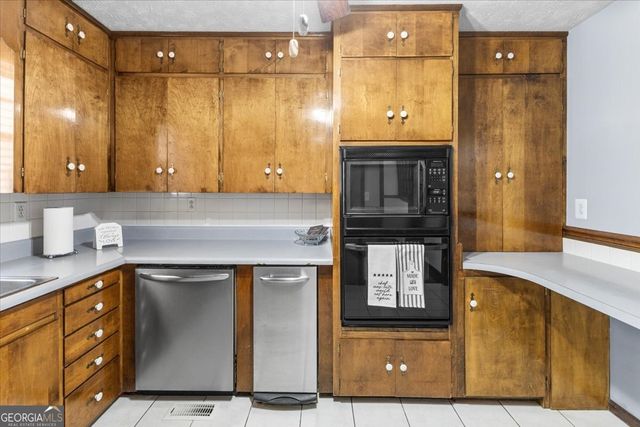 322 Cannon Road, Lafayette, GA 30728