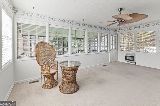 322 Cannon Road, Lafayette, GA 30728