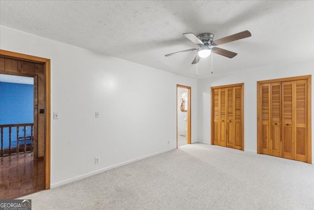 322 Cannon Road, Lafayette, GA 30728