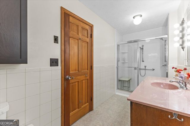 322 Cannon Road, Lafayette, GA 30728