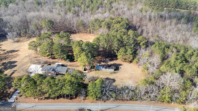 322 Cannon Road, Lafayette, GA 30728