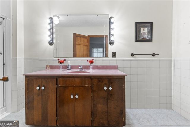 322 Cannon Road, Lafayette, GA 30728