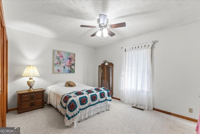 322 Cannon Road, Lafayette, GA 30728