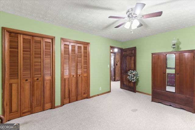 322 Cannon Road, Lafayette, GA 30728