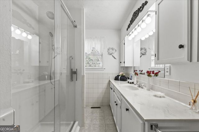 322 Cannon Road, Lafayette, GA 30728