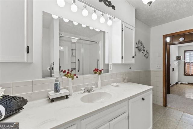 322 Cannon Road, Lafayette, GA 30728