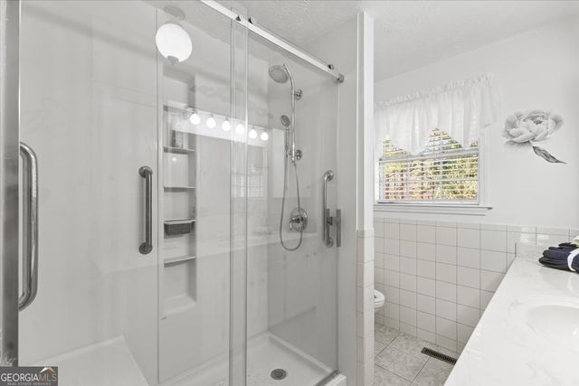 322 Cannon Road, Lafayette, GA 30728