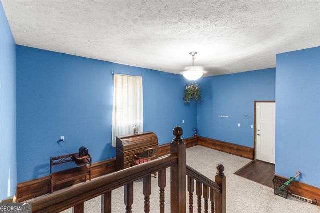 322 Cannon Road, Lafayette, GA 30728