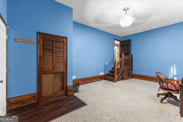 322 Cannon Road, Lafayette, GA 30728