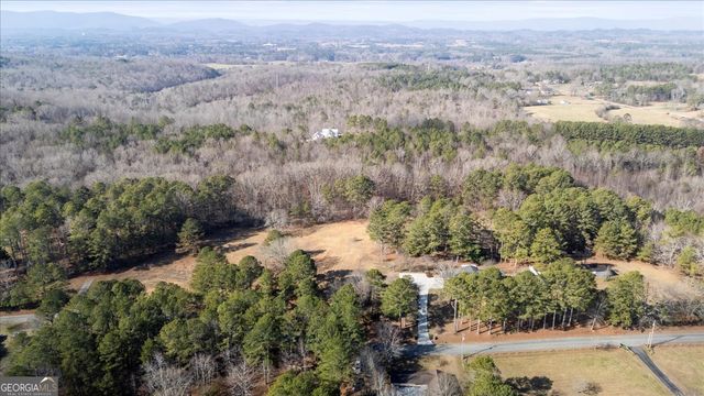 322 Cannon Road, Lafayette, GA 30728