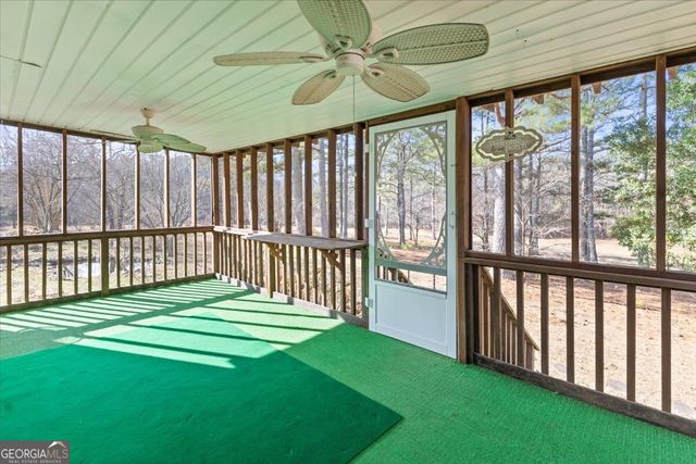 322 Cannon Road, Lafayette, GA 30728