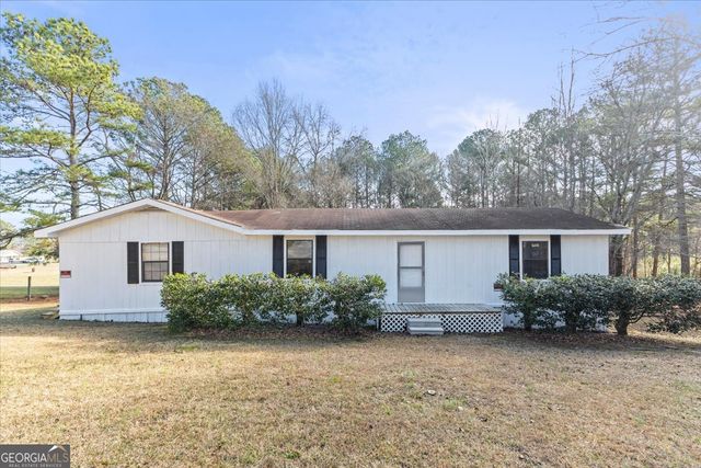 322 Cannon Road, Lafayette, GA 30728