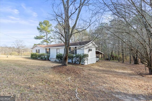 322 Cannon Road, Lafayette, GA 30728