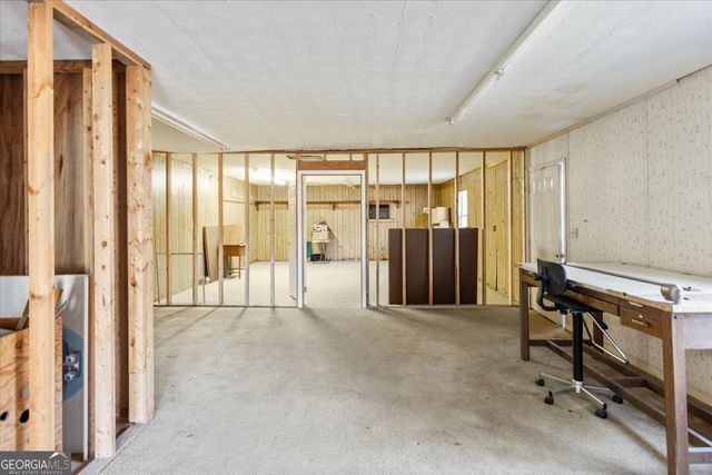 322 Cannon Road, Lafayette, GA 30728