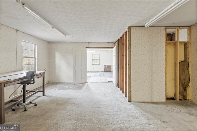 322 Cannon Road, Lafayette, GA 30728