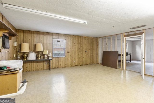 322 Cannon Road, Lafayette, GA 30728