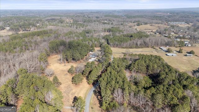 322 Cannon Road, Lafayette, GA 30728