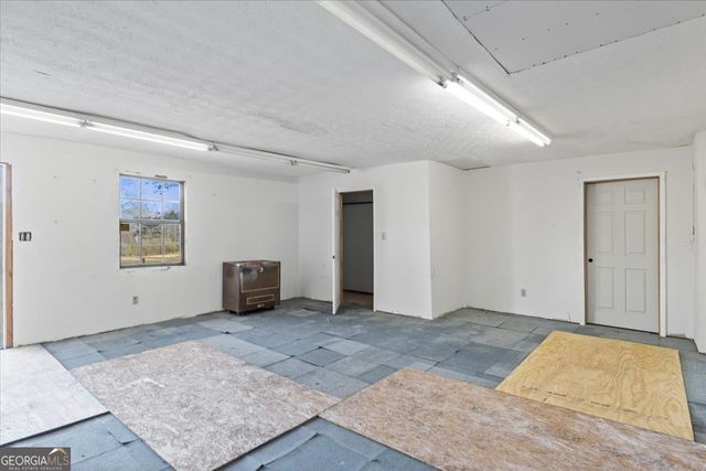 322 Cannon Road, Lafayette, GA 30728