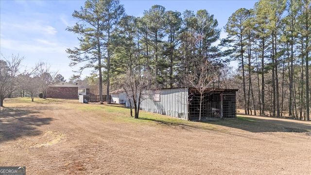 322 Cannon Road, Lafayette, GA 30728