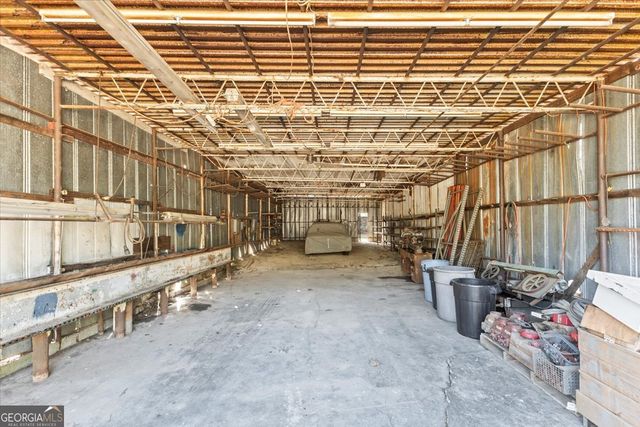 322 Cannon Road, Lafayette, GA 30728