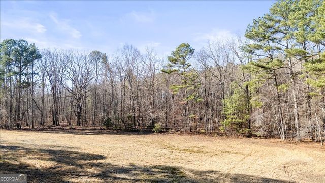 322 Cannon Road, Lafayette, GA 30728