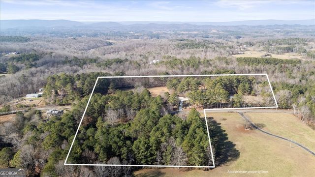 322 Cannon Road, Lafayette, GA 30728