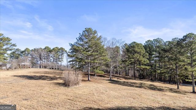 322 Cannon Road, Lafayette, GA 30728