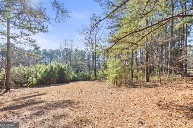 322 Cannon Road, Lafayette, GA 30728