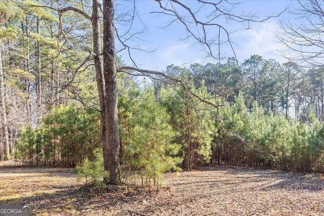 322 Cannon Road, Lafayette, GA 30728