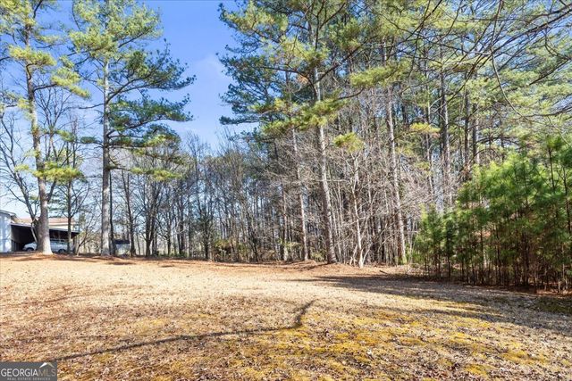 322 Cannon Road, Lafayette, GA 30728